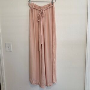 NWT Indah Modern Pants
